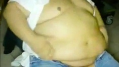 Super Chub Makes Three Fresh Loads Of Delicious Chub Milk